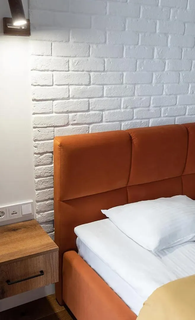 Festa Del Perdono Appartamento Di Prestigio Μιλάνο